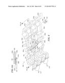 Arrangements For An Integrated Sensor diagram and image