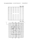 Split Loop Cut Pattern For Spacer Process diagram and image