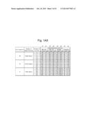 Split Loop Cut Pattern For Spacer Process diagram and image