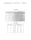 Split Loop Cut Pattern For Spacer Process diagram and image