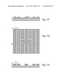 Split Loop Cut Pattern For Spacer Process diagram and image