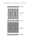 Split Loop Cut Pattern For Spacer Process diagram and image