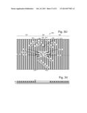 Split Loop Cut Pattern For Spacer Process diagram and image