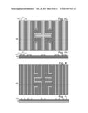 Split Loop Cut Pattern For Spacer Process diagram and image