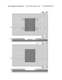 Split Loop Cut Pattern For Spacer Process diagram and image