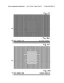 Split Loop Cut Pattern For Spacer Process diagram and image