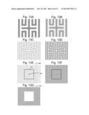 Split Loop Cut Pattern For Spacer Process diagram and image