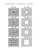 Split Loop Cut Pattern For Spacer Process diagram and image