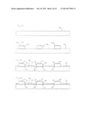 Manufacturing Method for Semiconductor Device and Semiconductor Device diagram and image