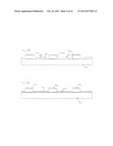 Manufacturing Method for Semiconductor Device and Semiconductor Device diagram and image