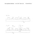 Manufacturing Method for Semiconductor Device and Semiconductor Device diagram and image