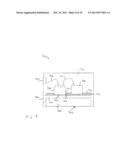 Manufacturing Method for Semiconductor Device and Semiconductor Device diagram and image