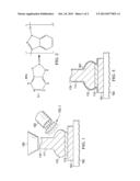 Method for Preventing Corrosion of Copper-Aluminum Intermetallic Compounds diagram and image