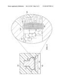 Method for Preventing Corrosion of Copper-Aluminum Intermetallic Compounds diagram and image