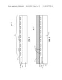 Method for Creating a 3D Stacked Multichip Module diagram and image