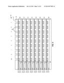 Method for Creating a 3D Stacked Multichip Module diagram and image