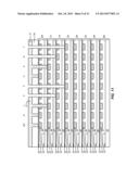 Method for Creating a 3D Stacked Multichip Module diagram and image