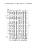 Method for Creating a 3D Stacked Multichip Module diagram and image