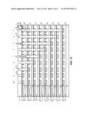 Method for Creating a 3D Stacked Multichip Module diagram and image