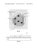 Method for Creating a 3D Stacked Multichip Module diagram and image