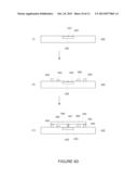 MULTI DIE PACKAGE STRUCTURES diagram and image