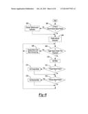 POWER TOOL WITH AUTOMATIC CHUCK diagram and image