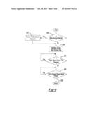 POWER TOOL WITH AUTOMATIC CHUCK diagram and image