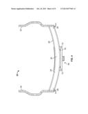 SWEPT TORSION HITCH TUBE diagram and image