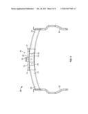 SWEPT TORSION HITCH TUBE diagram and image