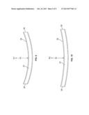 SWEPT TORSION HITCH TUBE diagram and image