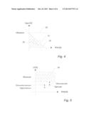 METHODS FOR CONTROLLING A WIND TURBINE CONNECTED TO THE UTILITY GRID, WIND     TURBINE AND WIND PARK diagram and image