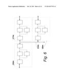 Brushless multiphase self-commutation control (or BMSCC) And Related     Inventions diagram and image