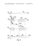 Brushless multiphase self-commutation control (or BMSCC) And Related     Inventions diagram and image