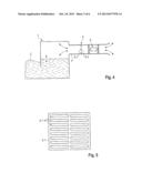 Turbine Installation for Extracting Sea Wave Energy diagram and image