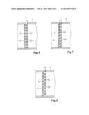 Turbine Installation for Extracting Sea Wave Energy diagram and image