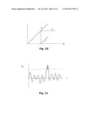 Turbine Installation for Extracting Sea Wave Energy diagram and image