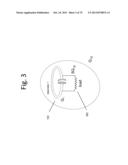 WIRELESS ENERGY TRANSFER USING VARIABLE SIZE RESONATORS AND SYSTEM     MONITORING diagram and image