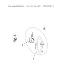 WIRELESS ENERGY TRANSFER USING VARIABLE SIZE RESONATORS AND SYSTEM     MONITORING diagram and image