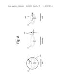 WIRELESS ENERGY TRANSFER USING VARIABLE SIZE RESONATORS AND SYSTEM     MONITORING diagram and image