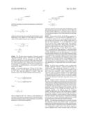 WIRELESS ENERGY TRANSFER USING VARIABLE SIZE RESONATORS AND SYSTEM     MONITORING diagram and image