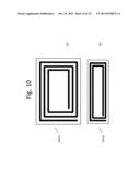 WIRELESS ENERGY TRANSFER USING VARIABLE SIZE RESONATORS AND SYSTEM     MONITORING diagram and image