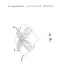 WIRELESS ENERGY TRANSFER USING VARIABLE SIZE RESONATORS AND SYSTEM     MONITORING diagram and image