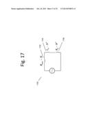 WIRELESS ENERGY TRANSFER USING VARIABLE SIZE RESONATORS AND SYSTEM     MONITORING diagram and image