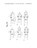 WIRELESS ENERGY TRANSFER USING VARIABLE SIZE RESONATORS AND SYSTEM     MONITORING diagram and image