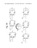 WIRELESS ENERGY TRANSFER USING VARIABLE SIZE RESONATORS AND SYSTEM     MONITORING diagram and image