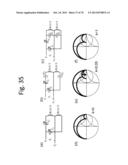 WIRELESS ENERGY TRANSFER USING VARIABLE SIZE RESONATORS AND SYSTEM     MONITORING diagram and image