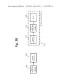 WIRELESS ENERGY TRANSFER USING VARIABLE SIZE RESONATORS AND SYSTEM     MONITORING diagram and image