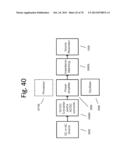 WIRELESS ENERGY TRANSFER USING VARIABLE SIZE RESONATORS AND SYSTEM     MONITORING diagram and image