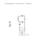 WIRELESS ENERGY TRANSFER USING VARIABLE SIZE RESONATORS AND SYSTEM     MONITORING diagram and image