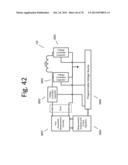 WIRELESS ENERGY TRANSFER USING VARIABLE SIZE RESONATORS AND SYSTEM     MONITORING diagram and image